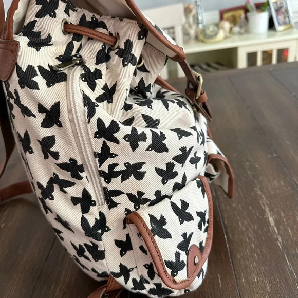 Call it Spring backpack main image 13